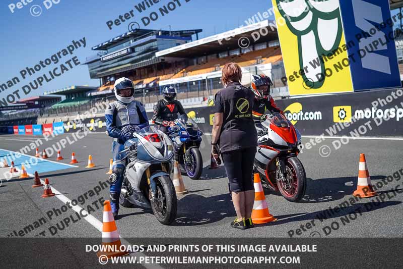 Le Mans;event digital images;france;motorbikes;no limits;peter wileman photography;trackday;trackday digital images